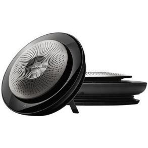 Jabra Speak Speakerphone Headsetera