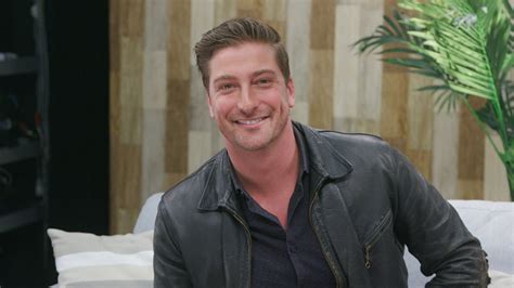 Spouse Daniel Lissing Wife / Daniel lissing is an australian actor, born and raised on the ...