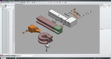 Vgpnext Tube And Wire Bending Programming Software