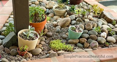 Principles of Garden Design - Simple Practical Beautiful