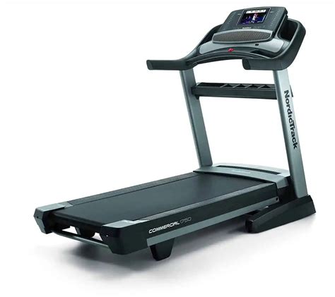 7 Best Treadmills with Screen: More Luxury in Running