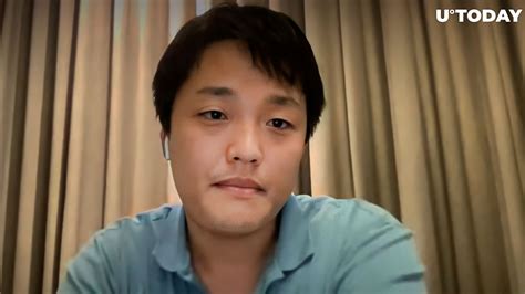 Terra Founder Do Kwon Reportedly Flees Singapore After Arrest Warrant