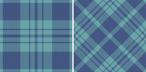 Vetor Tartan T Xtil Tecido Padronizar Textura Desatado Xadrez