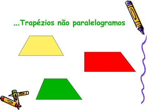 Quadriláteros ppt carregar