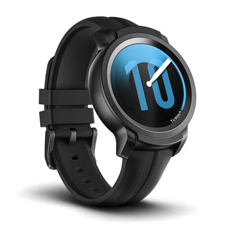 Best Cheap Smartwatches To Buy From Amazon Topteny Magazine