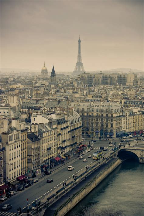 stunning paris pictures scenic travel