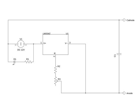 9 Volt Battery To Make You Smarter Under Repository Circuits 29949