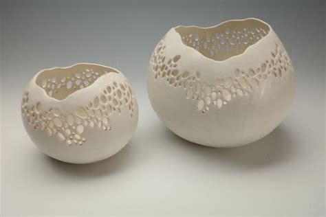 Online Shop Kate Tremel Clay Ceramics Ideas Art Pottery Designs Clay