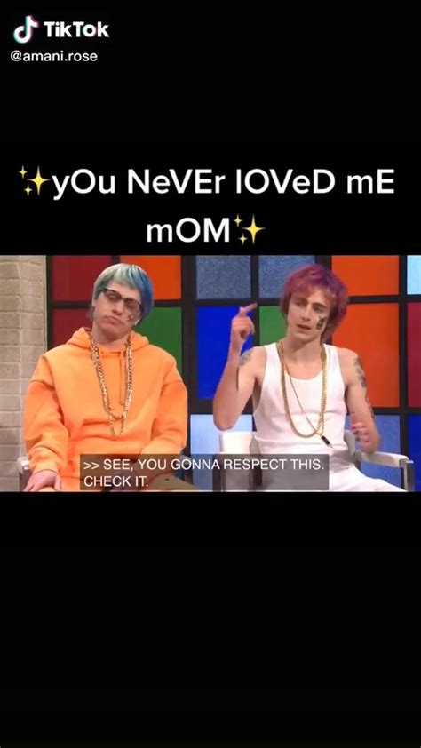 Timothee Chalamet and Pete Davidson SNL Edit!!