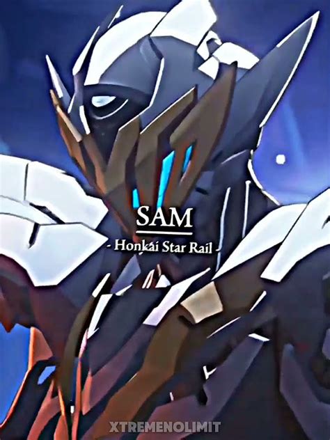 Sam Hsr Vs Sam Metal Gear Rising Reveangance Youtube