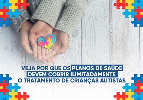 Veja Por Que Os Planos De Sa De Devem Cobrir Ilimitadamente O