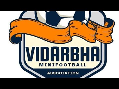 Vidarbha Vs Delhi Minifootball National Championship Nashik