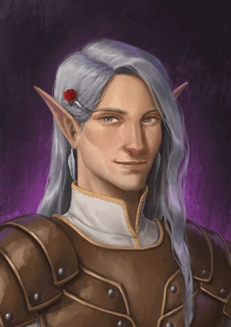 For Hire Fantasy Artist For Full Illustrations Characters And Items Rdndcommissions