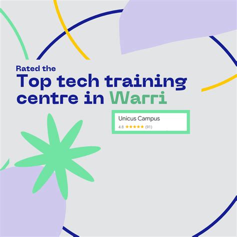 Unicus Campus