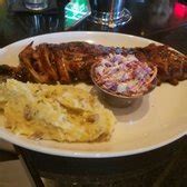 Firebirds Wood Fired Grill - 251 Photos & 252 Reviews - Seafood - 1501 Beale St, St Charles, St ...