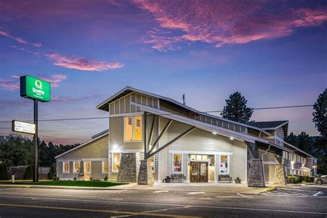 THE 10 BEST Hotels in Cle Elum, WA for 2022 (from $100) - Tripadvisor