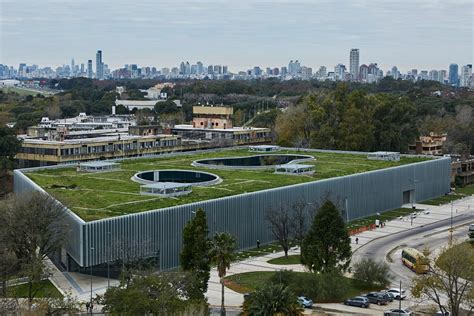 N Ez Finaliz La Construcci N Del Edificio Cero Infinito En El