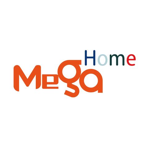 Shop Online With Mega Home Now Visit Mega Home On Lazada