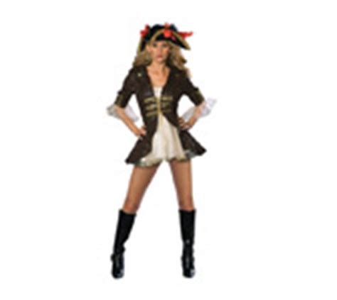 Pirate costume: sassy buccaneer set, costume-sassbuc-set,upc ...