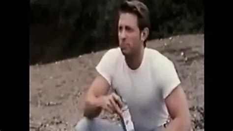 Free Biker Porn Videos 2 XHamster