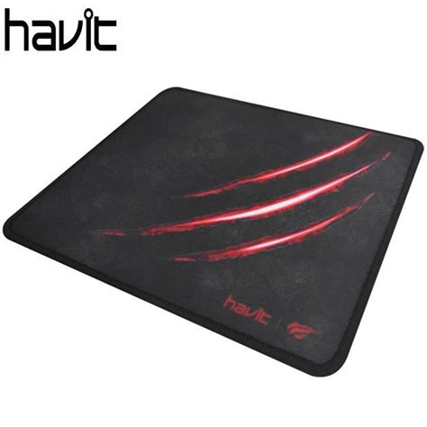 Mouse Pad Havit