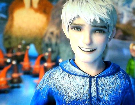 Jack Frost So Damn Hot Jelsa Jack Frost Costume Princesas Disney Dark