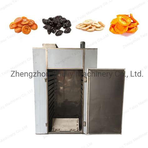 China Packing Machinery Manufacturer Food Processing Machinery