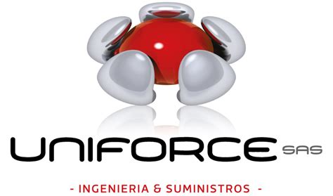 UNIFORCE