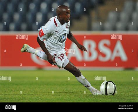 Volkswagen Stadium Hi Res Stock Photography And Images Alamy