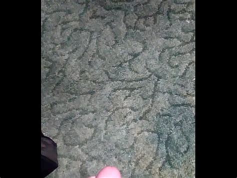 Long Distance Cumshot XVIDEOS