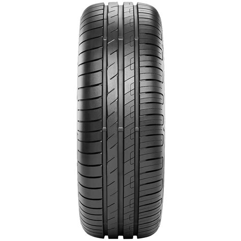 Pneu Goodyear EfficientGrip Performance Goodyear 195 55R16