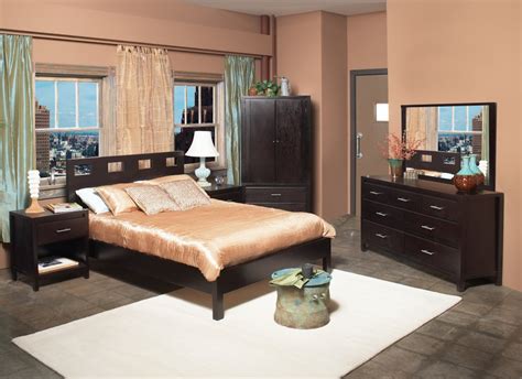 Japanese Bedroom Furniture Sets Hawk Haven