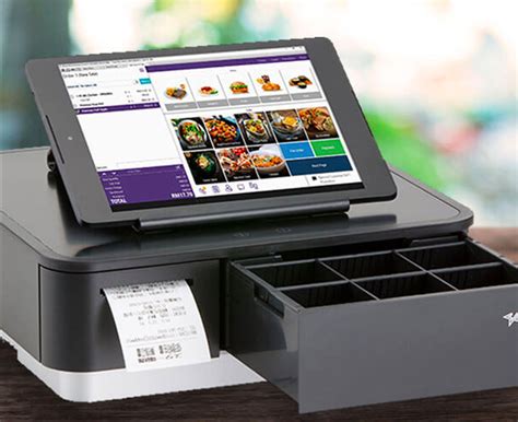 Cloud Pos System Retail Solution For Your Business Maxis Business