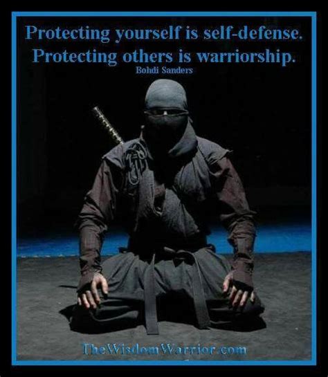 Warrior Wisdom Martial Arts Martial Arts Quotes Warrior Quotes