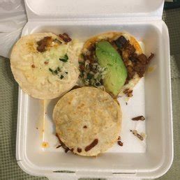 Tacos El Compita Updated August Photos Reviews