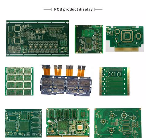 Pcba Test Fixture Jigs And Fixtures Pcb Test Jig China Pcb