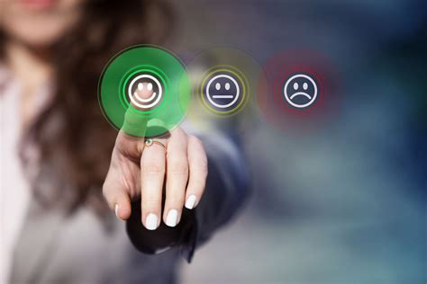 Resolving customer complaints in the digital era | Arthur D. Little