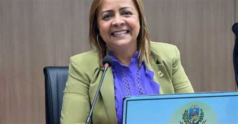 Partido Rede Anuncia Vereadora Lana Dantas E Empres Rio Nior Do