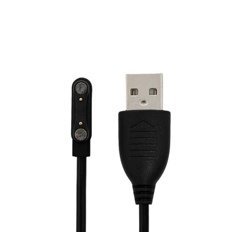 Molvu Cable De Carga Magn Tico Para Precio Guatemala Kemik