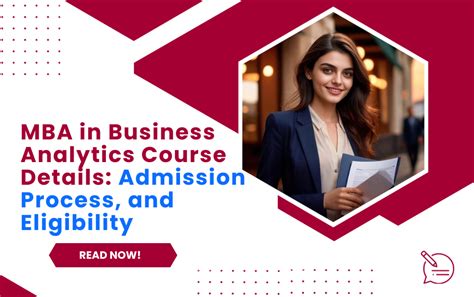 Bba Course Details Full Form Admission Process Syllabus And Career