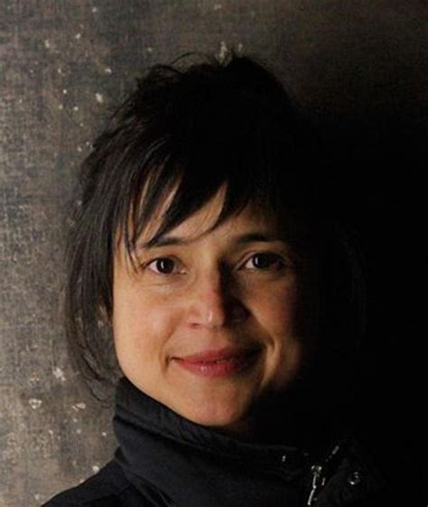 Fabiana Medina Movies Bio And Lists On MUBI