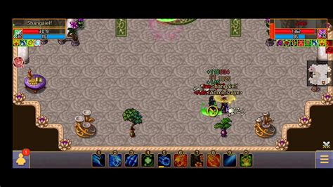 Warspear Online Servidor Teste Youtube