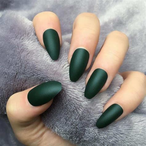 Top 7 Most Fashionable New Nail Trends 2021 (Photo and Video) | Stylish ...