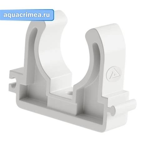 Опора полипропиленовая SLT Aqua (50 мм) — ООО «АКВАКРЫМ» Севастополь ...