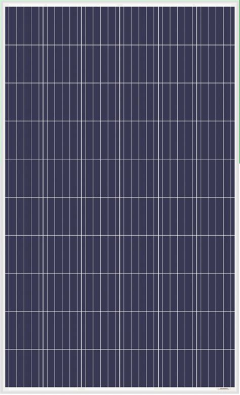 PANELES AMERI SOLAR Soluciones Sustentables