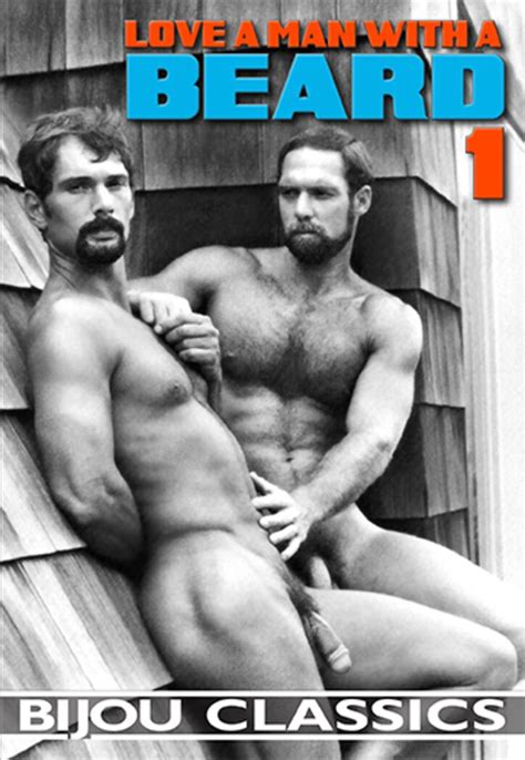 Vintage Classic Gay Porno Movies Videos Dvd Sex Bijougayporn