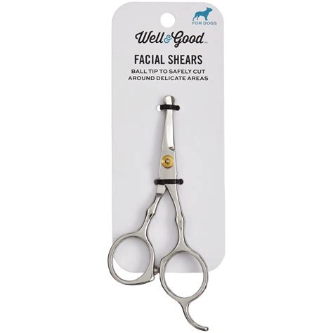 scissors to cut pubic hair 10