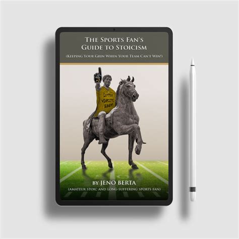 Sports Book Covers 87 Best Sports Book Cover Ideas And Inspiration