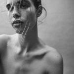 Zoi Aggeliki Mantzakanis Naked Of The Day DrunkenStepFather