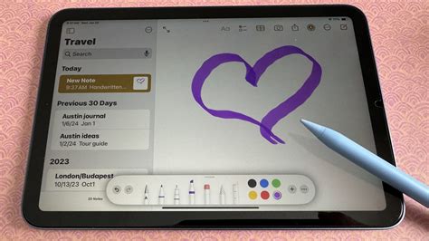 Zagg Pro Stylus Review Excellent Apple Pencil Alternative Imore